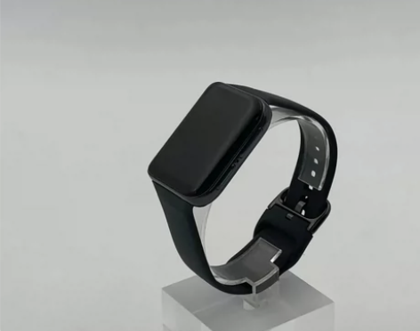 OPPO watch2 46毫米,官网店买...