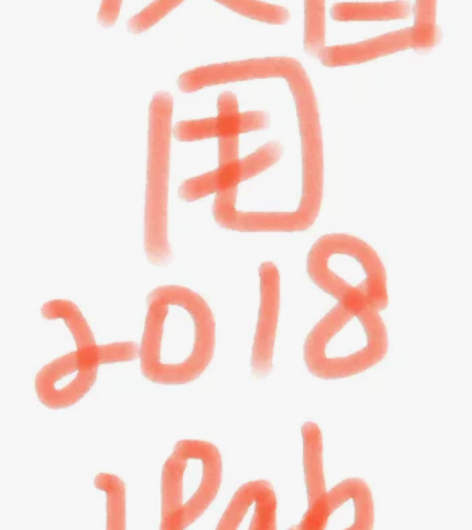 收一个自用ipad2018 只要自用自用自...