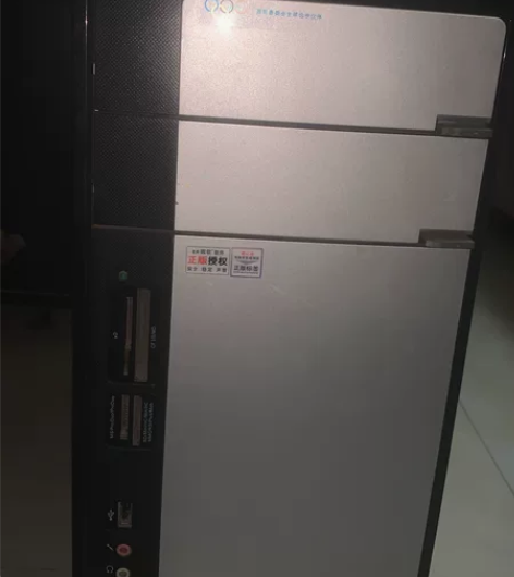 联想主机,需要的来 感兴趣的话点“我想要”...