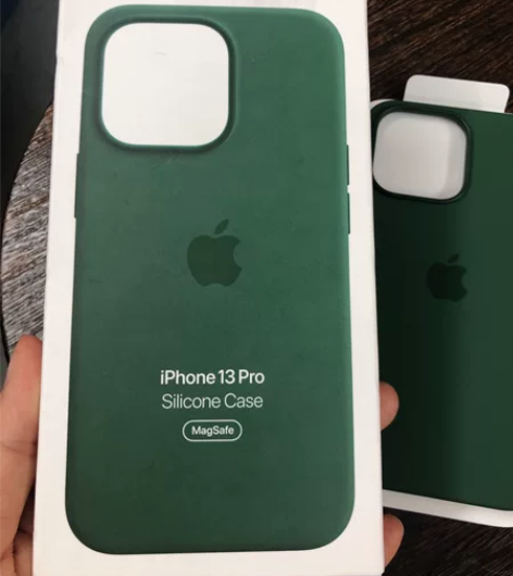 Apple 苹果iPhone13Pro保护...