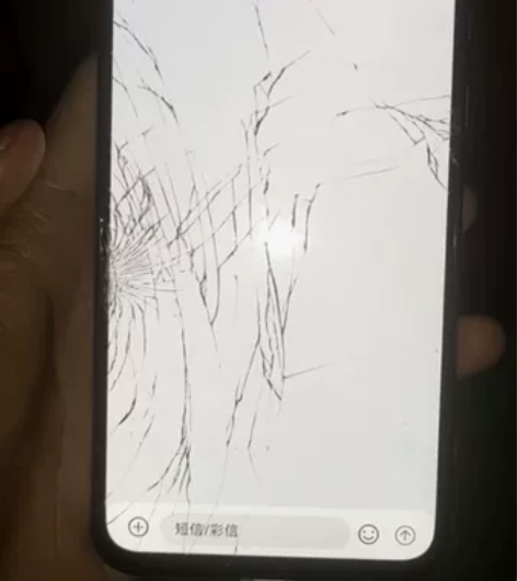华为nova5pro8+128的声音指纹都...