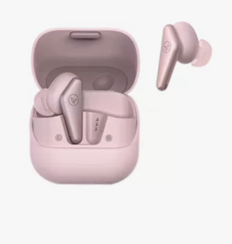 Libratone air 2代 时尚款(...