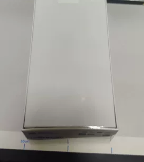 小米13 12+512 黑色 换 ...