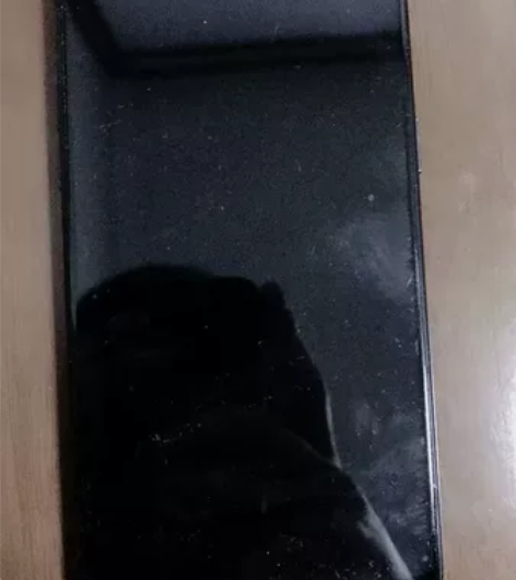 OPPOa7x 4+128G感兴趣的找我私...