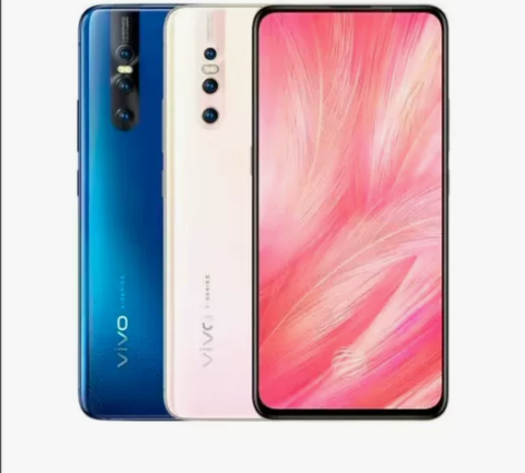 vivox27刚买回没多久家里的弟弟就不想...