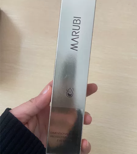 保证正品＃员工福利＃专卖全新丸美多维紧致倍...