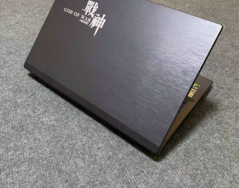 神舟2二手笔记本电脑游戏本高配吃鸡门 英特...