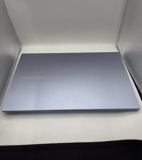 华硕无畏15系列 X1502Z 全新未使用...