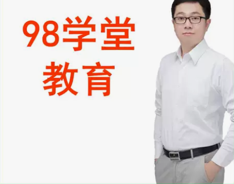 全新¥1017人想要
