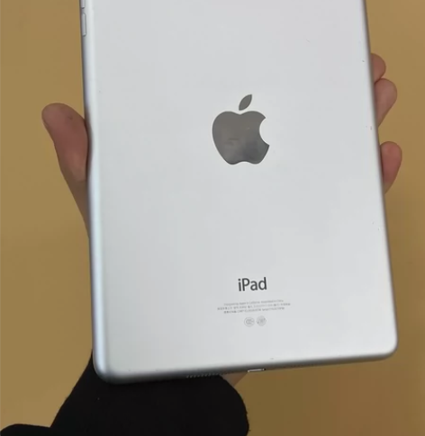 苹果iPad Mini 国行16G 电池8...