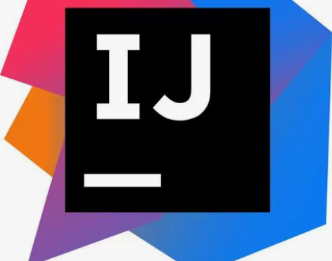 帮解决各种java问题,jdk环境安装,i...