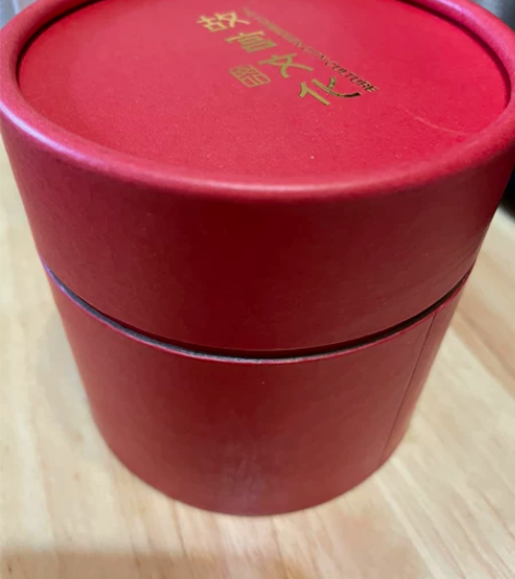 全新闲置故宫文创 事事如意收纳盒。 感兴趣...