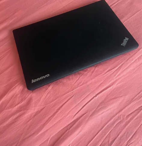 几乎全新i7联想thinkpad高配本8G...
