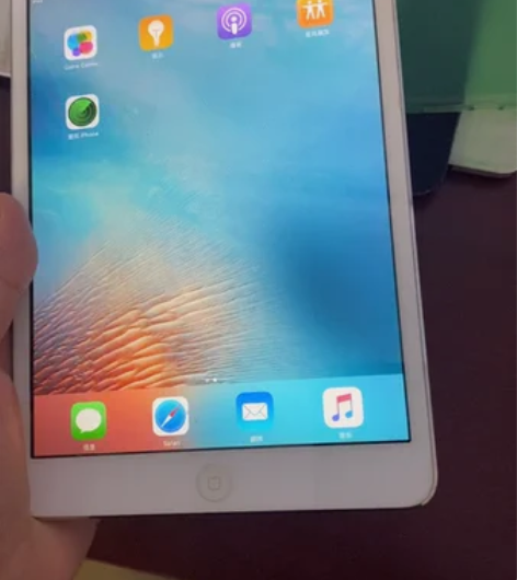 苹果ipad mini 1代 A1432 ...