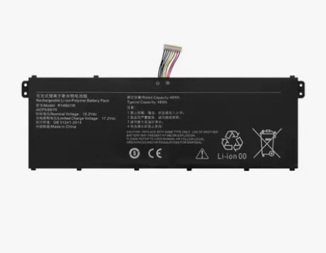 全新小米RedmiBook14/16 红米...
