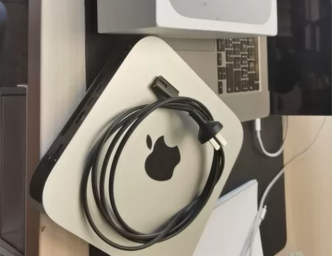苹果(Apple) Macmini /Ma...