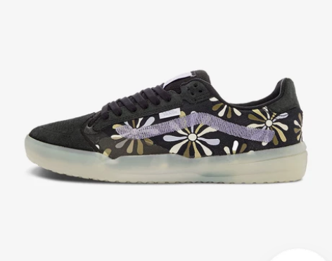 【618预售】Vans范斯官方 EVDNT...