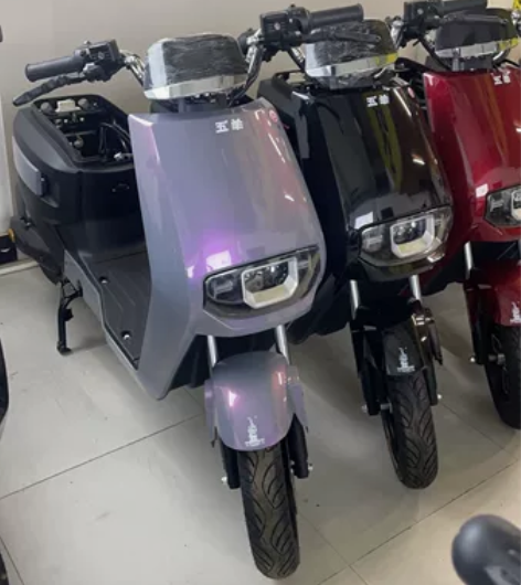 五羊电动车 感兴趣的话点“我想要”和我私聊...