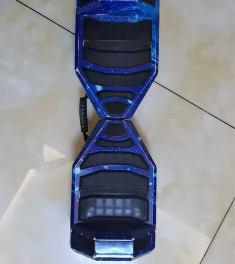 如果要就私聊，不讲价讲价拉黑 感兴趣的话点...