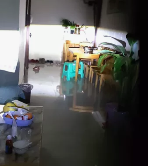 宗申出口级摩托车大灯 宗申原装正品,整车出...
