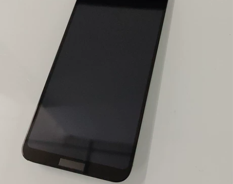 华为P20青春版原装后压触摸屏nova3e...