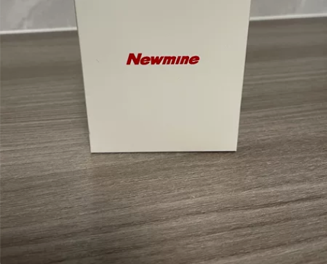 纽曼Newmine,真无线耳机6D震撼音质...