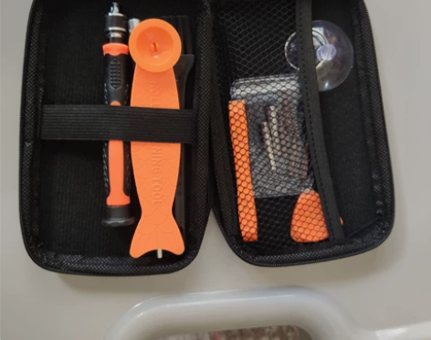 拆机棒维修工具苹果安卓手机平板电脑起壳工具...