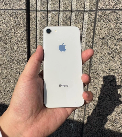 苹果 8   256G ，iphone8 ...