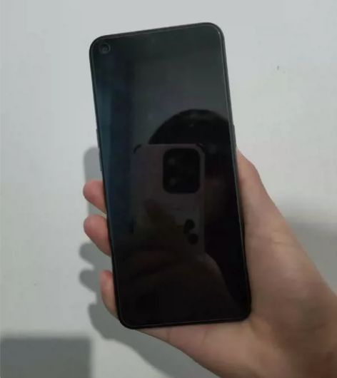 OPPOA32手机转卖,有需要的联系我,有...