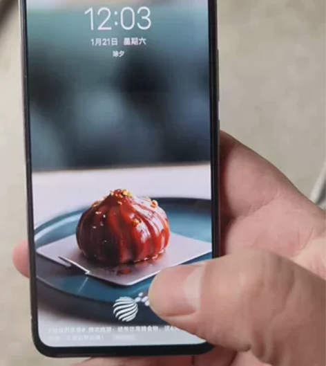 vivo s10手机成色还行  8加256...