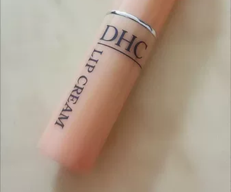 dhc DHC蝶翠诗润唇膏保湿滋养防干裂1...