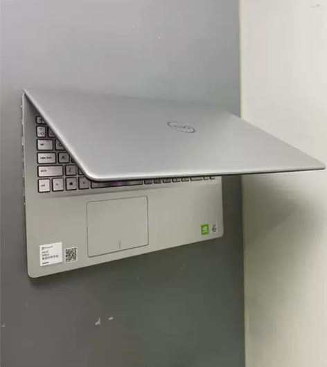 戴尔 i5 10代办公本 8G 256固态...