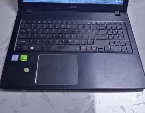 ACER(宏基)/TX50-G2 CPU:...