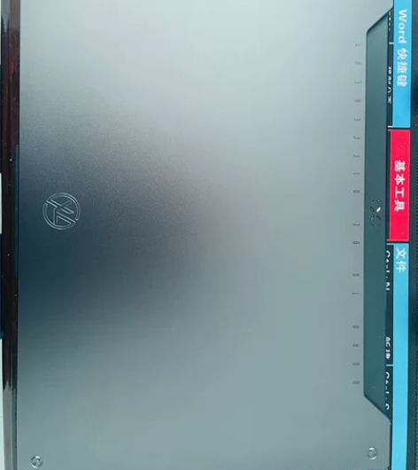 [一口价] 天选3   英特尔i51250...