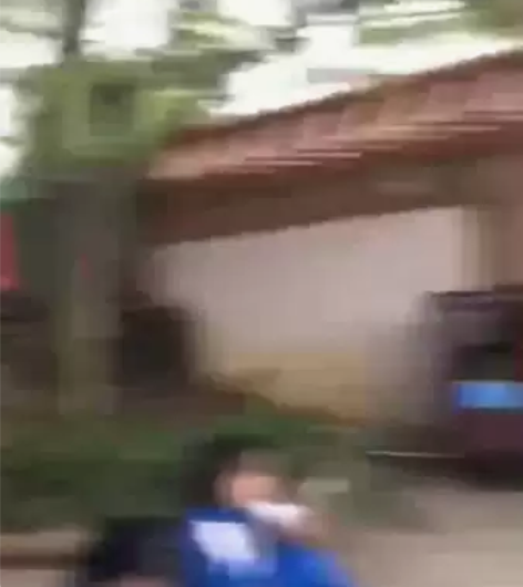 出租iEnglish小爱i英语学习机英语阅...