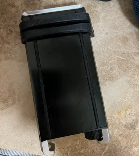 SONY /索尼 PHA-2外壳 便携式发...