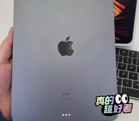 过年了不要了ipad 2020新款大内存大...