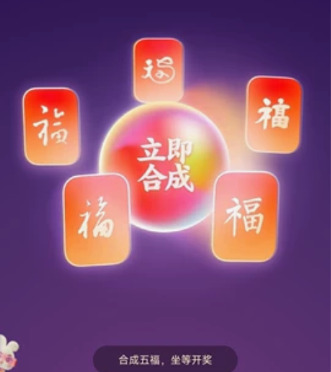 太原市内,外地不方便回山西太原的,本人可以...