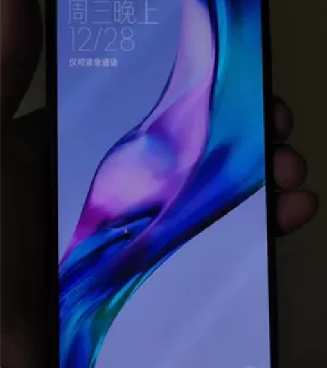 小米11青春版,个人自用,自用自用!!! ...