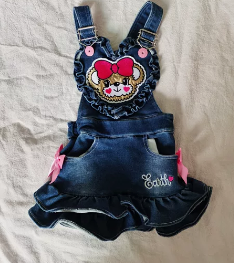 【正品100cm】earthmagic背带...