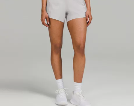 lululemon丨HottyHot女士运...