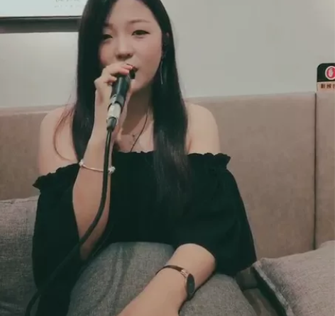 直播设备全套,声卡直播k歌套装,主播麦克风...