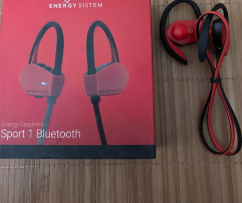 全新品牌蓝牙耳机,运动耳机,芯片高通863...