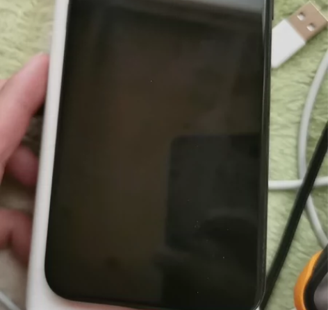 Apple/苹果 iPhone X 苹果x...