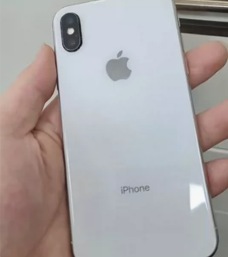 IPhone x64g，便宜出1300 感...
