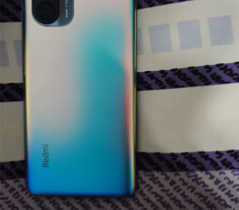 小米 红米 k40 Pro自己使用，现在想...