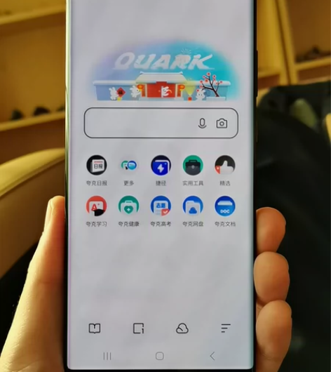 三星note20u美版 12+128可在线...