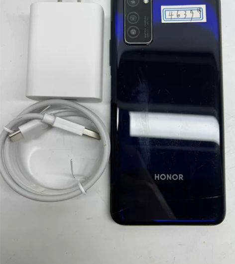 荣耀V30（6GB/128GB/全网通/5...