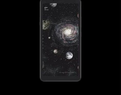 海信(Hisense)阅读手机A5Pro5...