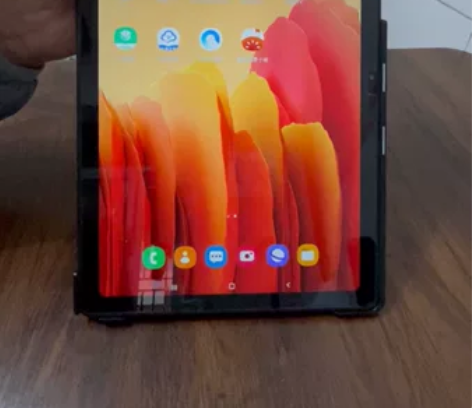 急三星平板 Galaxy Tab A7 全...